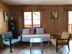 Cozy getaway apartment(2pc) - Image 3