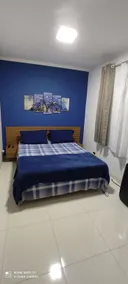 Sobrado Comfort and Elegance - Image 3