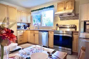 【3BD Sweet Home】5min to Mall - Image 4