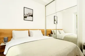 Regina Apartment - Image 2