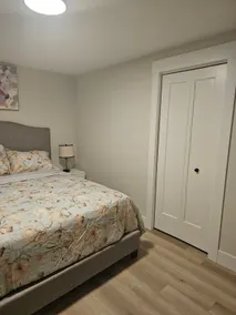 Newly Built Home in Moncton - Image 5