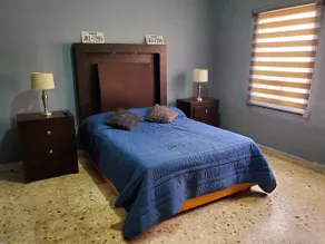 Casa Anahuac - Image 3