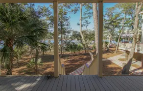 Private Island Cottage - Image 4