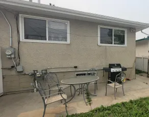 Your Home away from Home 2 bed rooms+ sofabed - Image 3