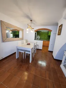 Boutique apartment under the bell tower in Cadaqués. - Image 5