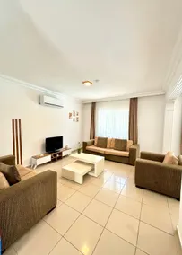 Anfora Villa 17, Private pool, 4+1, isolated, hygienic - Image 5