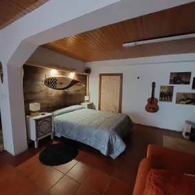 Loft Surf & Music - Image 3