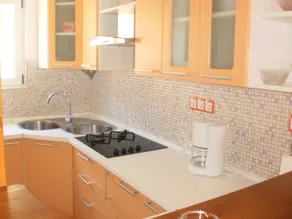 Large family apartment Dinko - Image 4