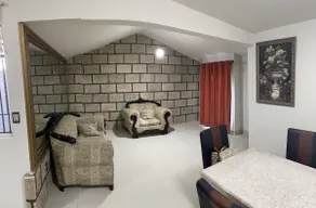 Independent apartment in the Linda Vista area - Image 3