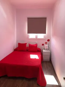Apartamento Ingenio-so, 4. Near the airport - Image 4