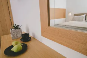 Stefania's luxurious apartment, center of Naoussa! - Image 4