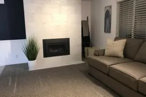 Cozy, remodeled home near downtown SLC! - Image 3