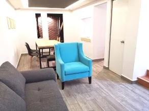 Casa Marqués Suite (Jacuzzi) - Image 2