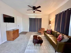 3BR/2BA Ft Worth Home by Stockyards and Hot Spots - Image 5