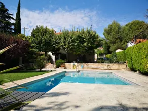 LA CYTHARISTA, SEASIDE VILLA WITH POOL - Image 5