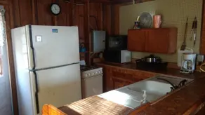 Back-Achers Cottage #1 - Image 2