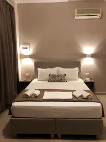 Galini Suite No1 - Image 2