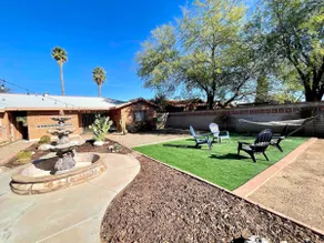 Cozy 2 BD Home- 2 Min from U of A & Banner - Image 4