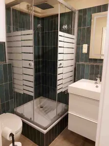 Bungalow in Loschwitz - Image 3