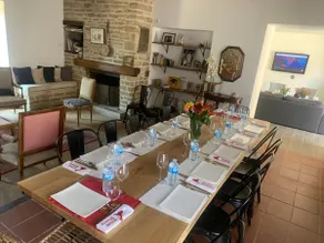 Maison Céleste - Image 3
