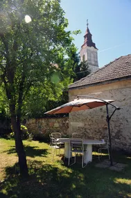 Barnag village house - Image 2