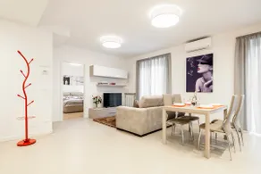 Fior Apartments - Rosa - Image 2