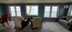Waterfront Cabin with Dock & Stunning Views - Image 4