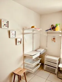 Full apartment 4 beds/NewHip Casa Porfirio - Image 3