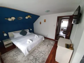 Casa Lucky - Image 2