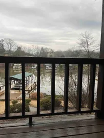 Lake View Villa - Image 3