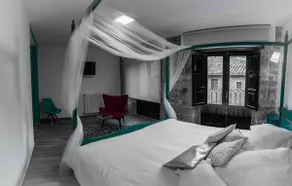 Full HOTEL in Rioja Alavesa - Image 4