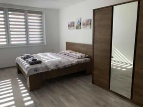 Apartment on MONA Bijeljina - Image 5