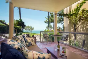 Hill 5 Murphy Street Port Douglas - Amazing views - Image 2