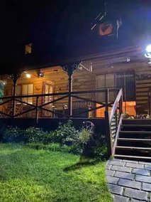 Debs cosy cottage- your home away from home. - Image 5
