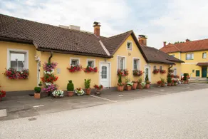 AusZeit Leoben 1 / free parking and terrace - Image 2