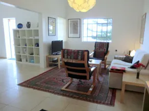 Atemberaubende Aussicht, moderne Wohnung in einem alten Steinhaus. - Image 2