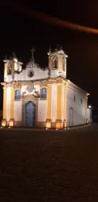 Canto do Beija-Flor in Itatiaia - Image 3