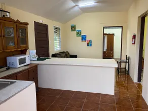 Entire House, Safe, Clean Affordable - Image 3