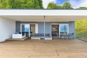 Skylake Penthouse by Impero House - Image 4