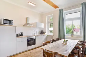 Fantastic apartment in Brunnenaue - Image 3