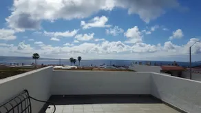 Casa Coral, Old Mission - Image 3