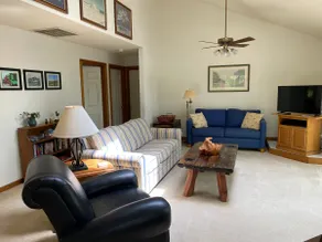  Snow Hill Riverfront Retreat : Wildlife, Fishing, Kayaking, Nearby Beaches... - Image 4