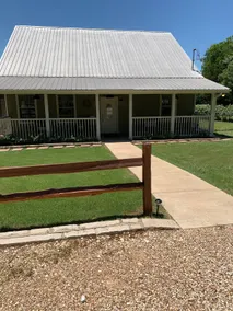 The Bluebonnet 2 Bedroom Family House - Image 2