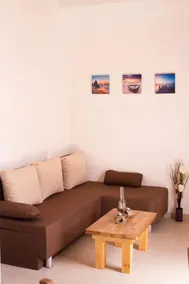 Margelis sea view - Image 3