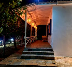KERAME PARADISE VILLA - Image 2