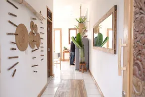 Boscha Villas 101 - Image 5
