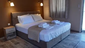 Deluxe studio near the Athens airport - Image 2