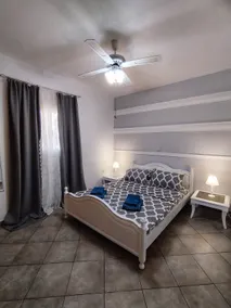 Alentis Apartment - Image 4