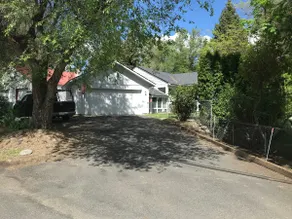 The Anchorage Apartment - Image 3