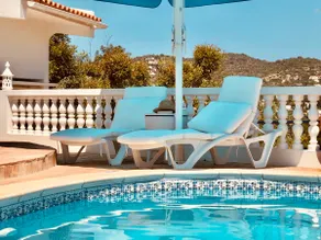 Luxury Casa da Fonte - Private Heated Salt Pool - Image 5